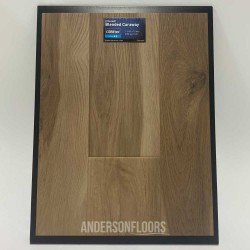 COREtec Plus HD - Blended Caraway COREtec Plus HD - Blended Caraway
